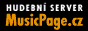 music page