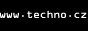 techno.cz