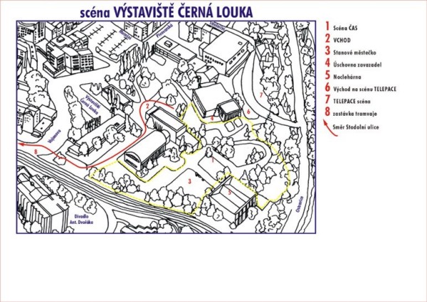 mapa_cerna_louka