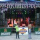 colours of ostrava - p�tek