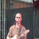 colours of ostrava - p�tek
