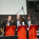 colours of ostrava - sobota
