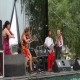 colours of ostrava - sobota