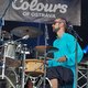 colours of ostrava 2018 - sobota