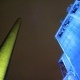 colours of ostrava 2012 - pátek