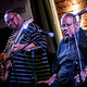 fred wesley and the new jbs (usa)