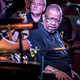 fred wesley and the new jbs (usa)