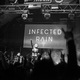 infected rain (md), made by zero
