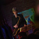 ostrava jazz nights 2013: mike stern band (usa)