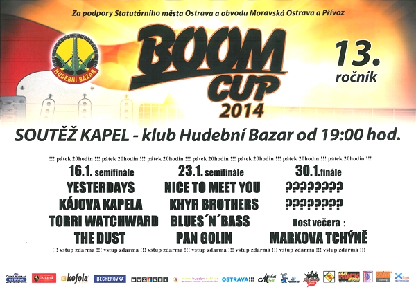 boom-cup-2014-finale600
