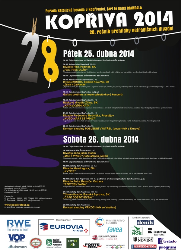 kopriva2014-flyer