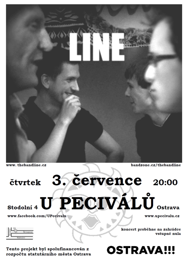 line-2014-pecival600