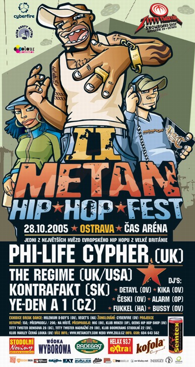 flyer flyer