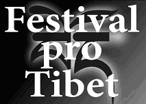 festival pro tibet