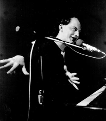 Filip Topol