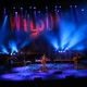 ray wilson & band (uk)