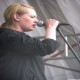 rock for people 2004