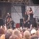 rock for people 2004
