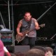 rock for people 2004