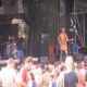rock for people 2004
