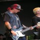 rock for people 2004