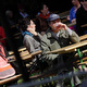 svatováclavské slavnosti piva 2013
