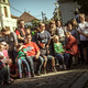 svatováclavské slavnosti 2014
