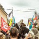 svatováclavské slavnosti 2015