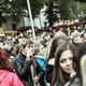 svatováclavské slavnosti 2015