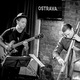 ostrava jazz nights: will bernard trio (us)